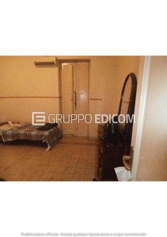appartamento in vendita a Bari