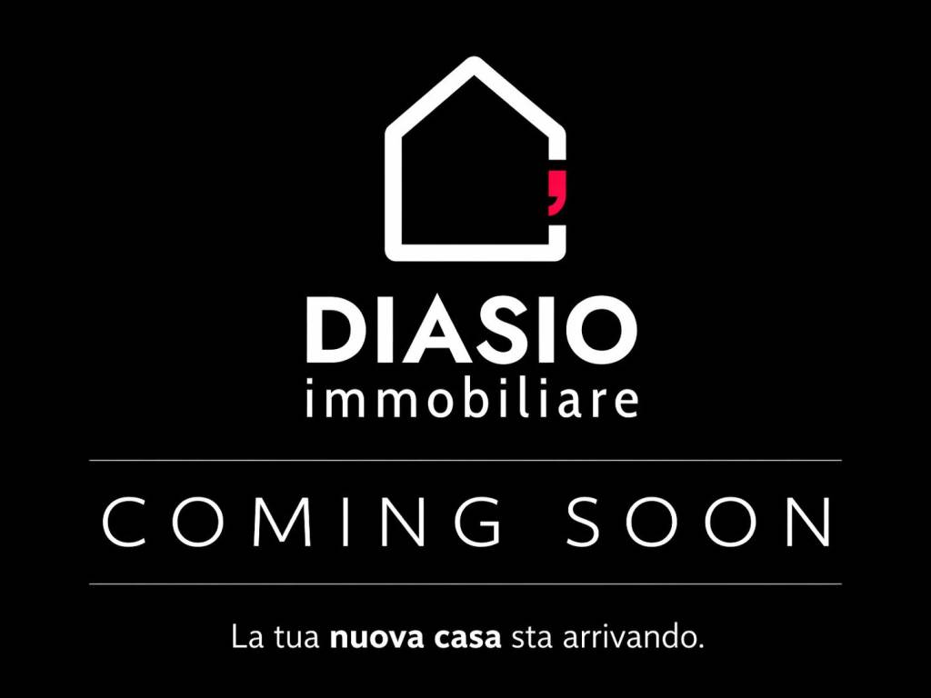 appartamento in vendita a Bari in zona Poggiofranco