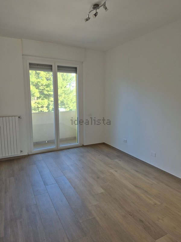 appartamento in vendita a Bari in zona Carbonara