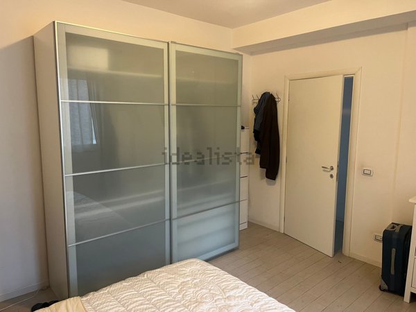 appartamento in vendita a Bari