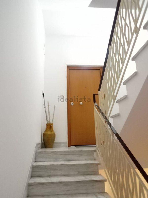 appartamento in vendita a Bari in zona Ceglie del Campo