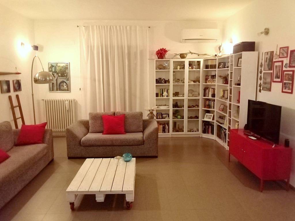 appartamento in vendita a Bari in zona Ceglie del Campo