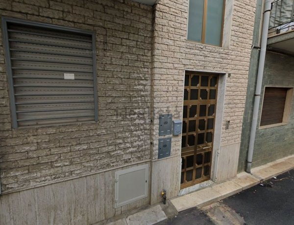 appartamento in vendita a Bari in zona Carbonara