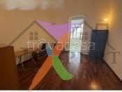 casa indipendente in vendita a Bari in zona Ceglie del Campo