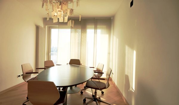 appartamento in vendita a Bari in zona Japigia