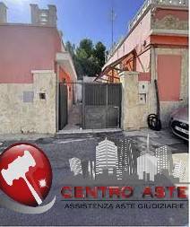 casa indipendente in vendita a Bari in zona San Girolamo