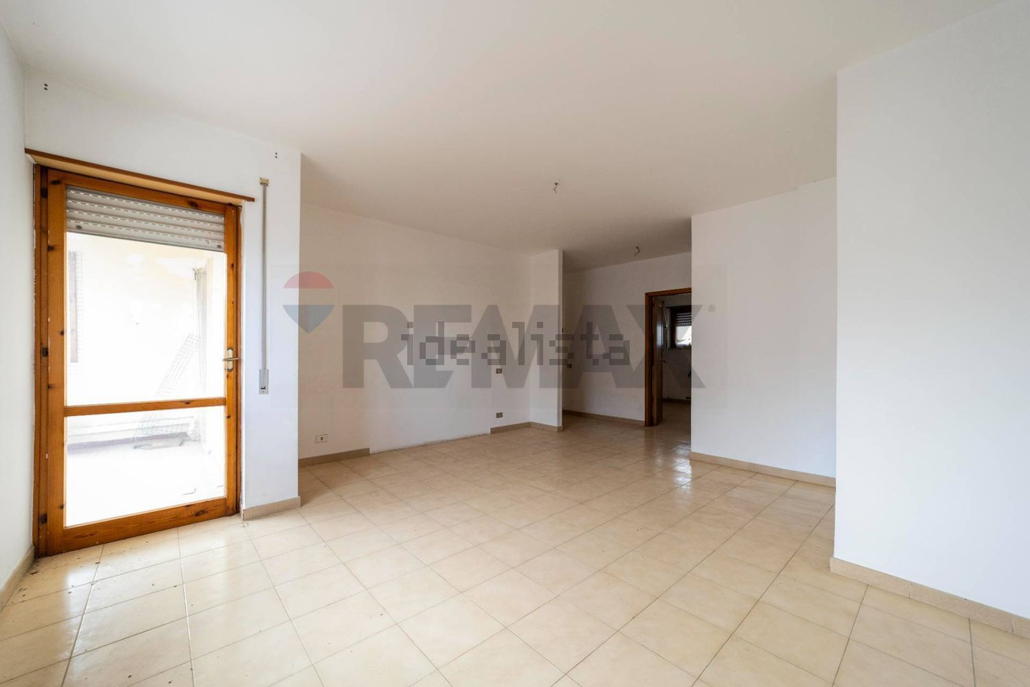 appartamento in vendita a Bari in zona Japigia