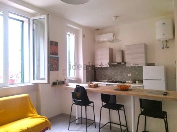 appartamento in vendita a Bari in zona Picone