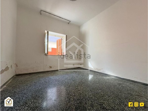 appartamento in vendita a Bari in zona Carrassi