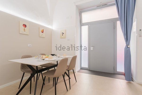 appartamento in vendita a Bari in zona San Pasquale