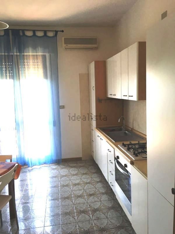 appartamento in vendita a Bari in zona Carbonara