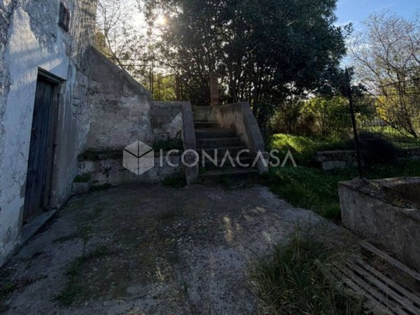 appartamento in vendita a Bari