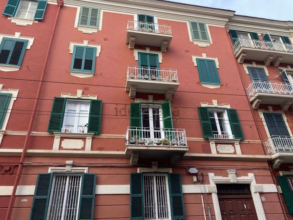 appartamento in vendita a Bari in zona Madonnella