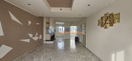 appartamento in vendita a Bari in zona Carbonara