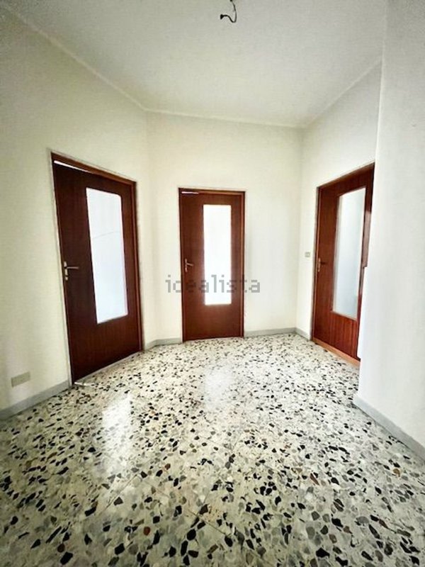 appartamento in vendita a Bari in zona Libertà