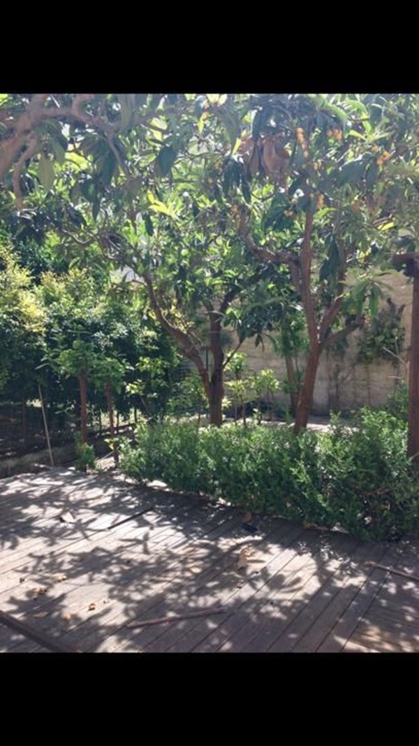 appartamento in vendita a Bari