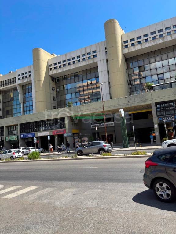 appartamento in vendita a Bari in zona Japigia