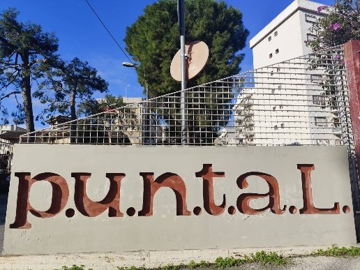 appartamento in vendita a Bari in zona San Pasquale