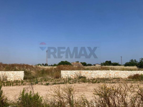 terreno agricolo in vendita a Bari in zona Stanic