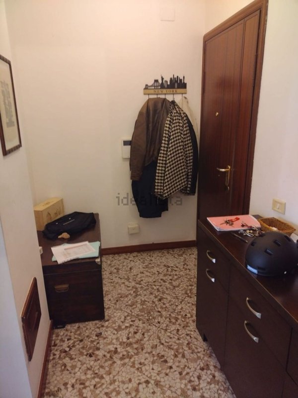 appartamento in vendita a Bari in zona Carrassi