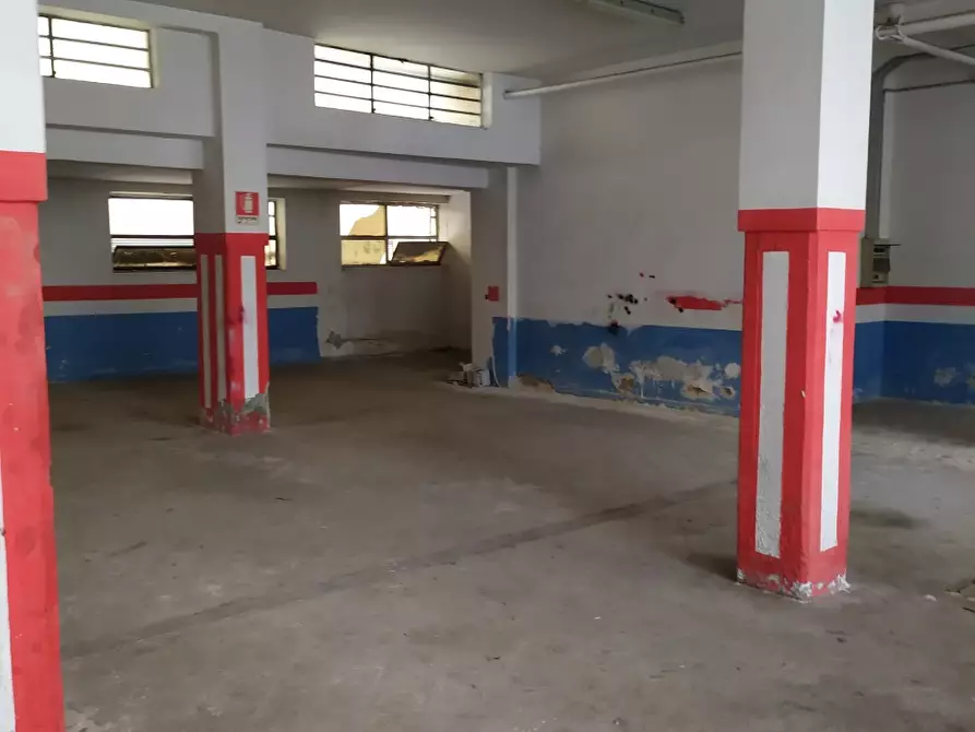 negozio in vendita a Bari