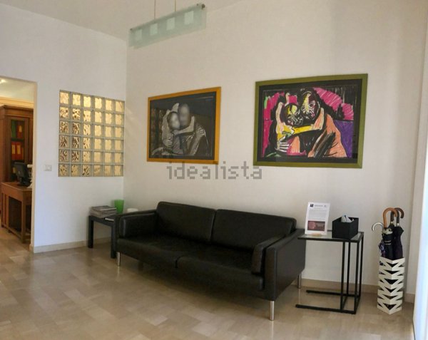 appartamento in vendita a Bari in zona Murat