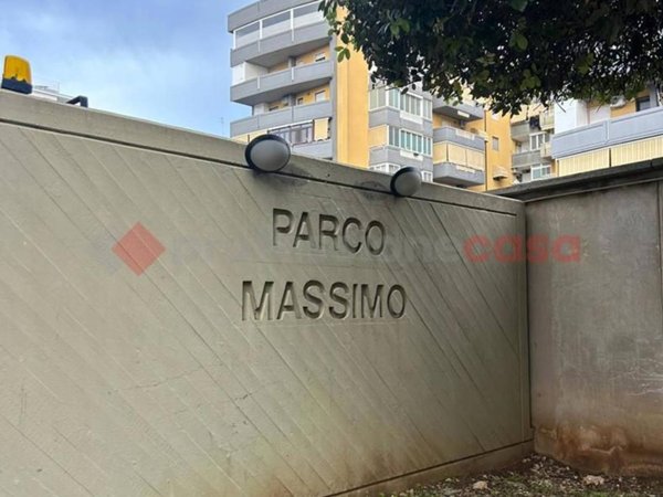 appartamento in vendita a Bari in zona San Girolamo