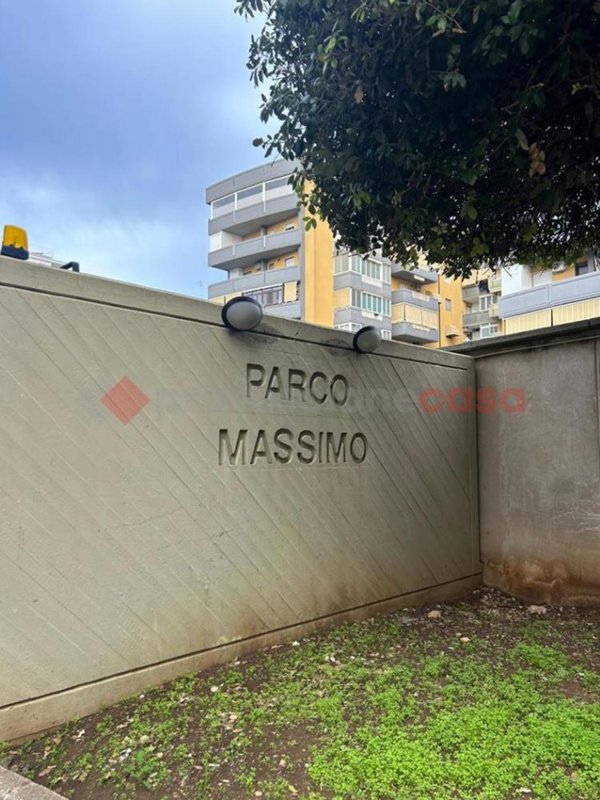 appartamento in vendita a Bari in zona San Girolamo