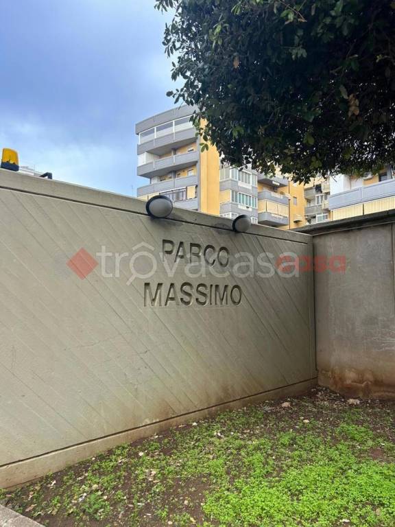 appartamento in vendita a Bari in zona San Girolamo
