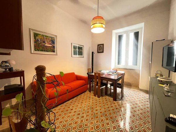 appartamento in vendita a Bari in zona San Pasquale