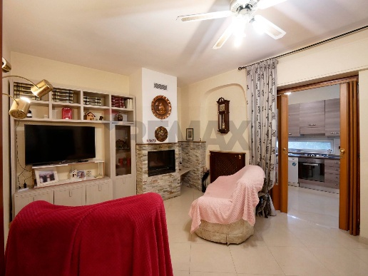 casa indipendente in vendita a Bari in zona Carbonara