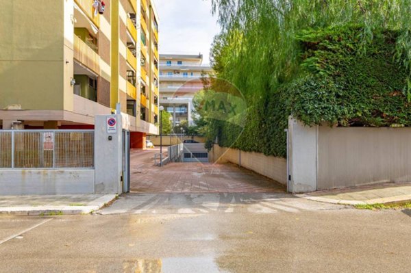 casa indipendente in vendita a Bari in zona San Pasquale
