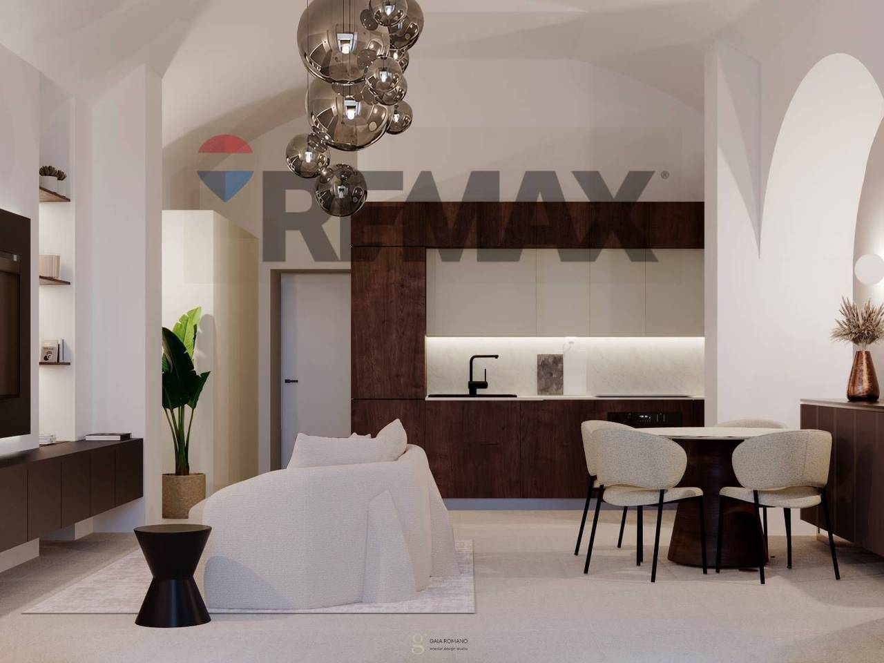 appartamento in vendita a Bari in zona Carbonara