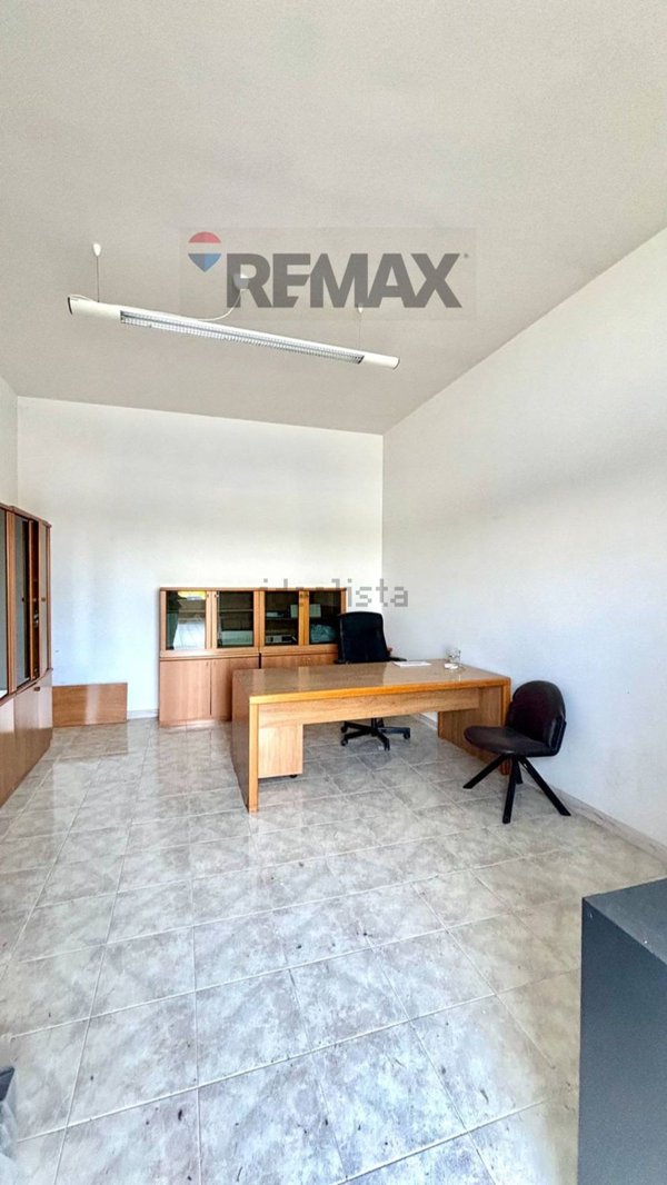 appartamento in vendita a Bari in zona Ceglie del Campo