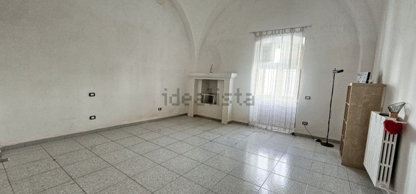 appartamento in vendita a Bari in zona Loseto