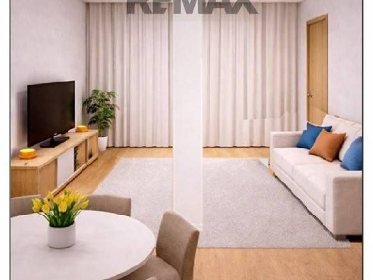 appartamento in vendita a Bari in zona Libertà