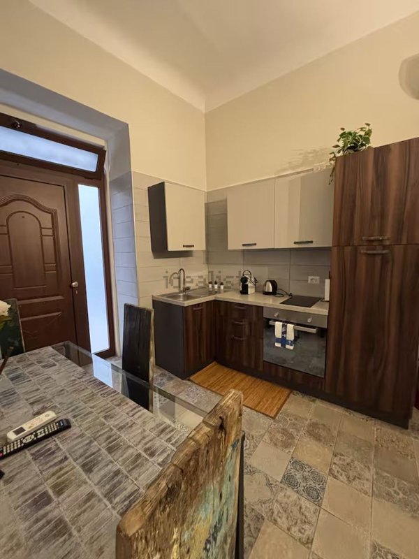 appartamento in vendita a Bari