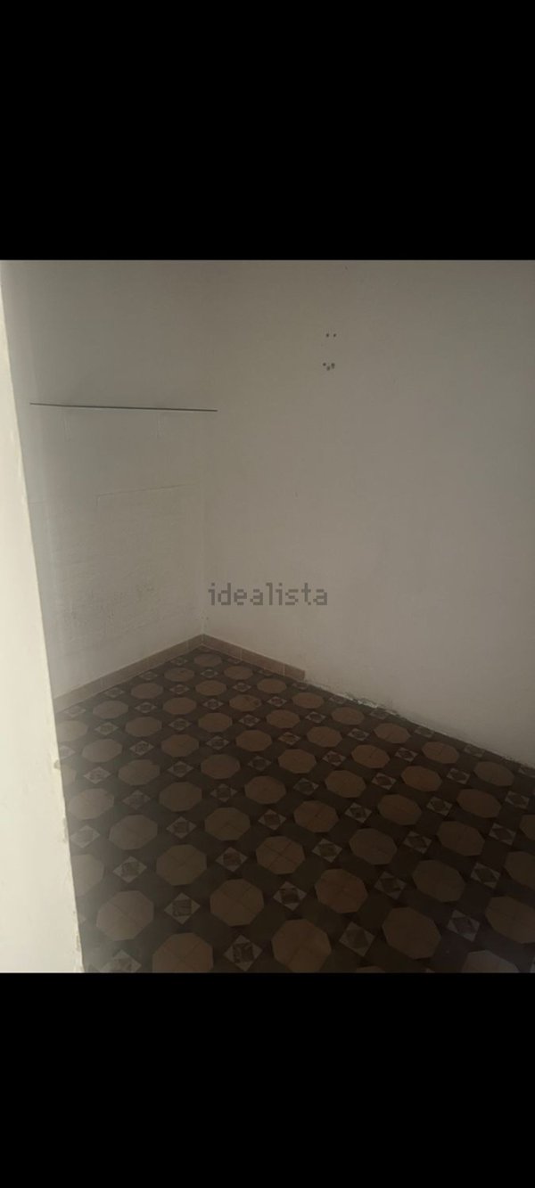 appartamento in vendita a Bari in zona Libertà