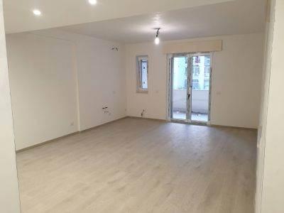 appartamento in vendita a Bari in zona Libertà