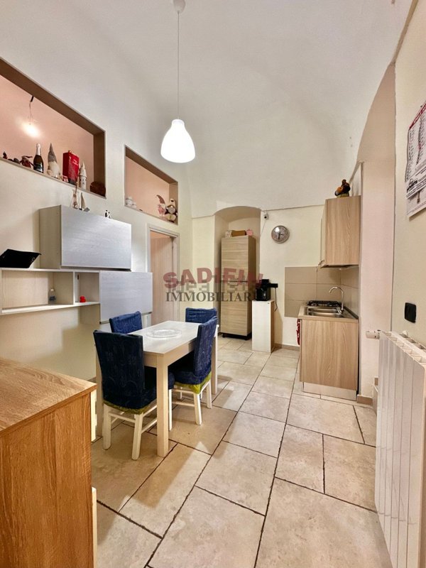 casa indipendente in vendita a Bari in zona Ceglie del Campo