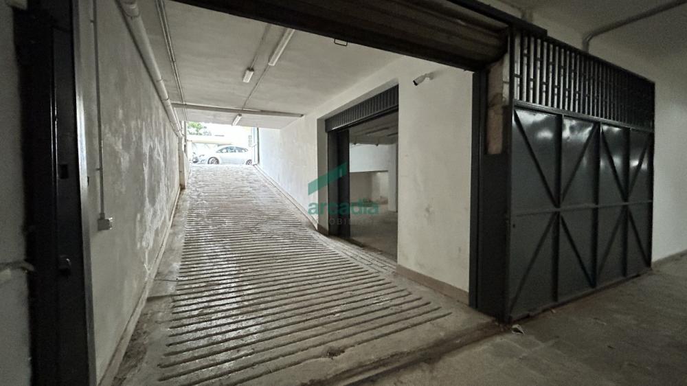 appartamento in vendita a Bari in zona Poggiofranco
