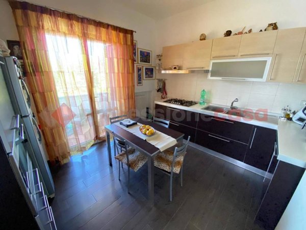 casa indipendente in vendita a Bari in zona Palese/Macchie
