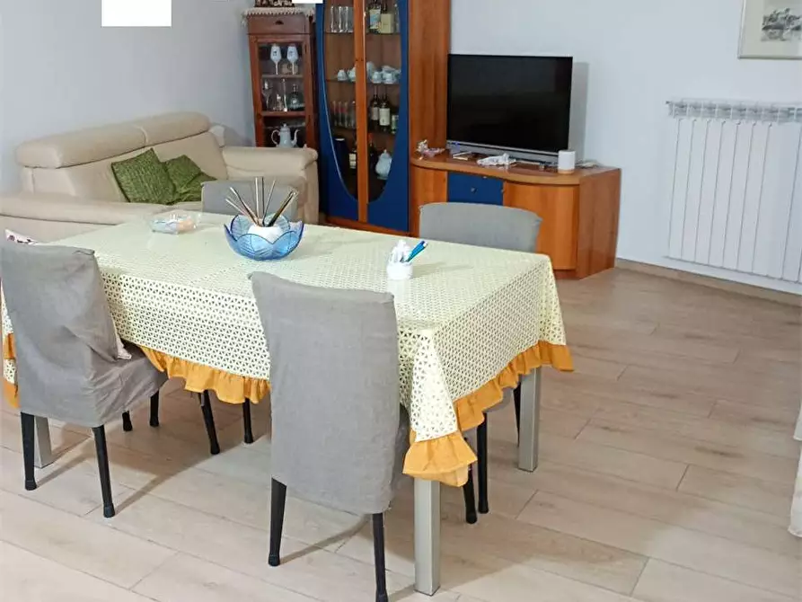 casa indipendente in vendita a Bari