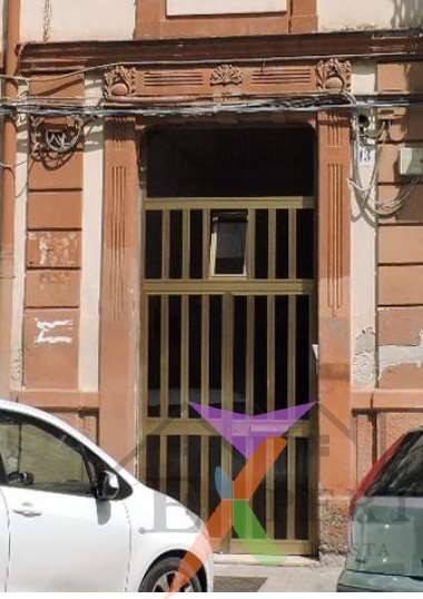 appartamento in vendita a Bari in zona Libertà
