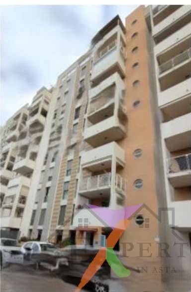 appartamento in vendita a Bari