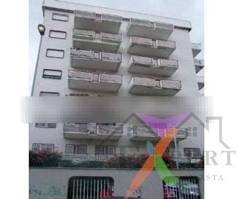 appartamento in vendita a Bari in zona San Pasquale