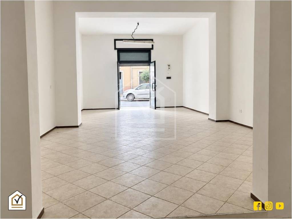 appartamento in vendita a Bari in zona San Pasquale