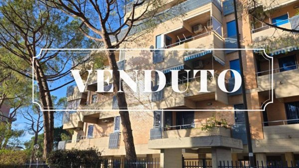 appartamento in vendita a Bari in zona Poggiofranco