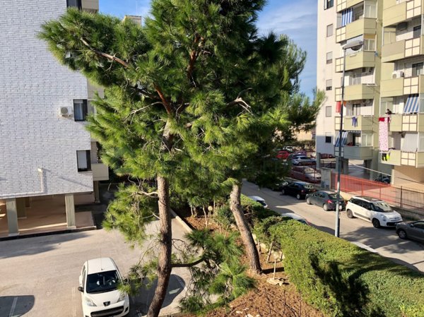 casa indipendente in vendita a Bari