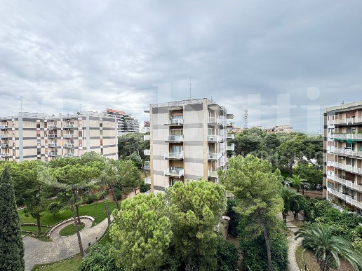 appartamento in vendita a Bari in zona Stanic